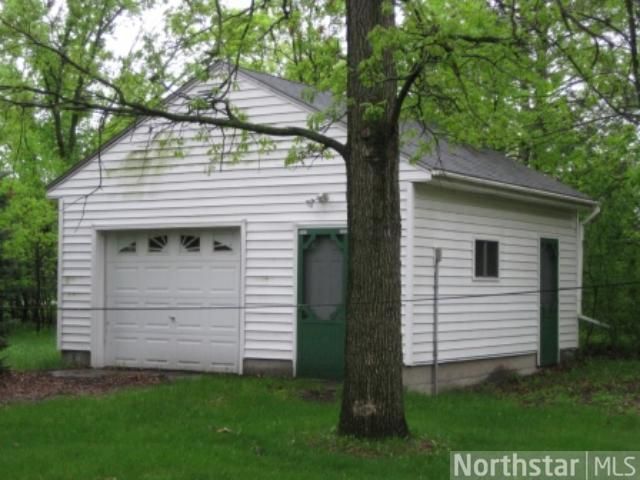830 85th Ln NW, Coon Rapids, MN 55433