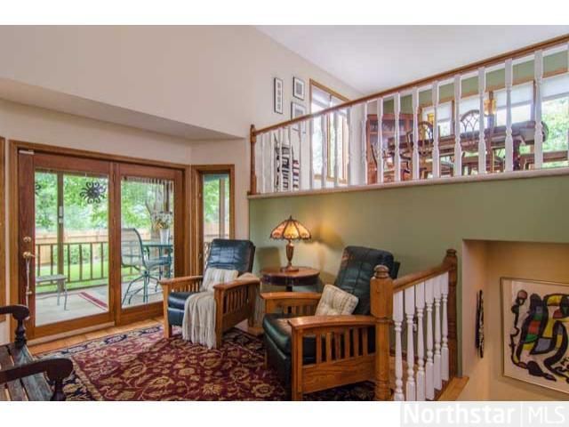 10915 Quebec Way N, Champlin, MN 55316