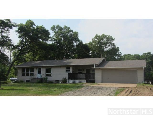 761 327th Ave NE, Cambridge, MN 55008