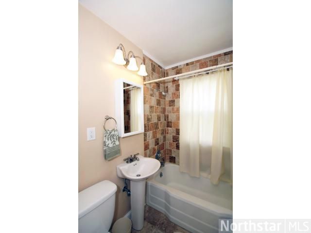 5320 29th Ave S, Minneapolis, MN 55417