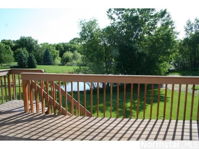 6970 Ximines Ln N, Maple Grove, MN 55369