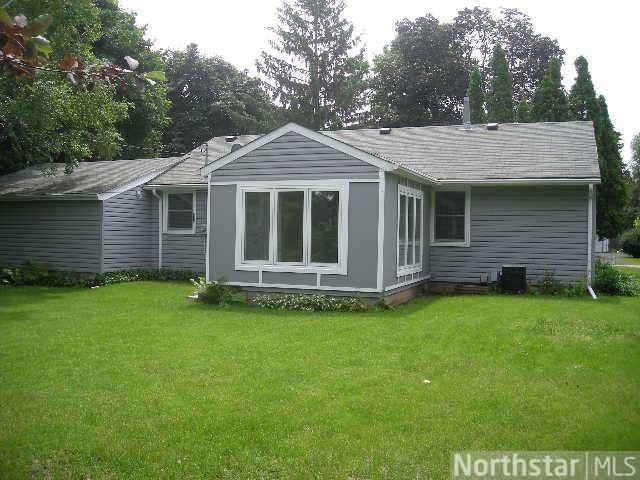8200 Virginia Cir S, Saint Louis Park, MN 55426