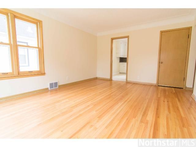 5616 35th Ave S, Minneapolis, MN 55417