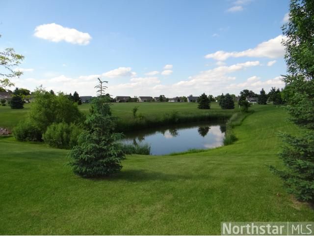 1281 Cypress Dr, Annandale, MN 55302