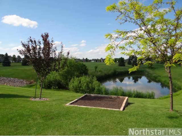 1281 Cypress Dr, Annandale, MN 55302