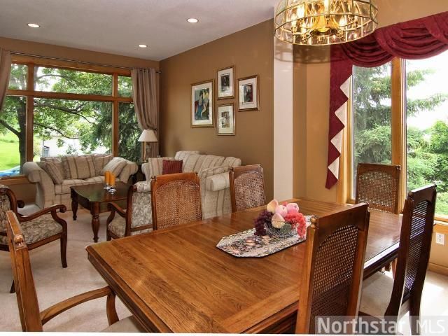 6568 Promontory Dr, Eden Prairie, MN 55346
