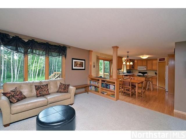 14505 92nd St NE, Elk River, MN 55330