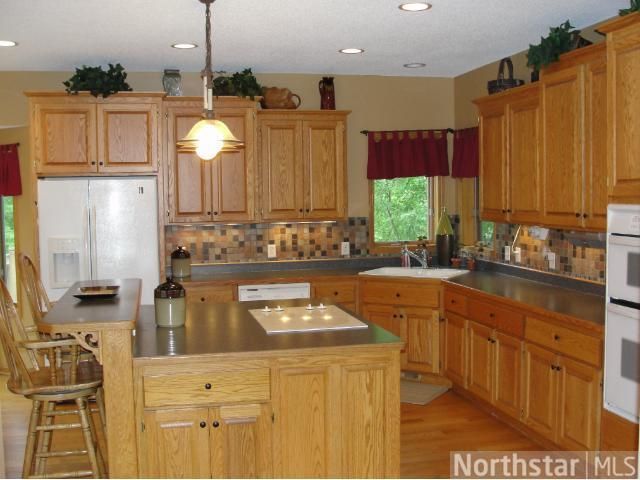 12020 Goodview Ave N, White Bear Lake, MN 55110