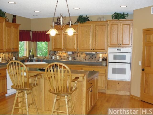 12020 Goodview Ave N, White Bear Lake, MN 55110