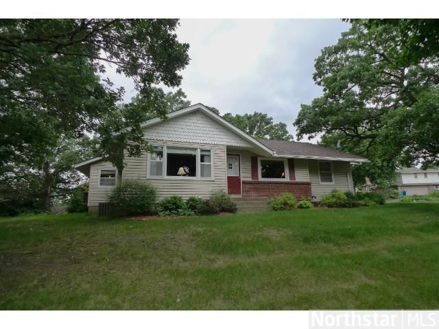 2234 Valley View Pl, Saint Paul, MN 55119