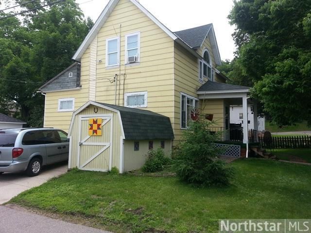 417 Franklin St, Red Wing, MN 55066