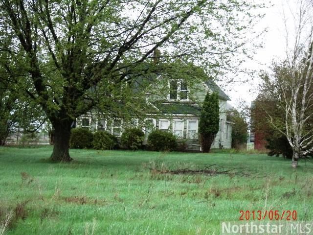 1504 State Road 35, Saint Croix Falls, WI 54024