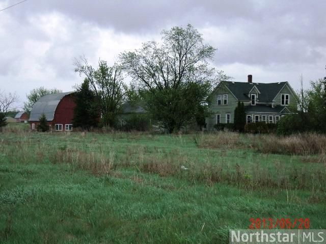 1504 State Road 35, Saint Croix Falls, WI 54024