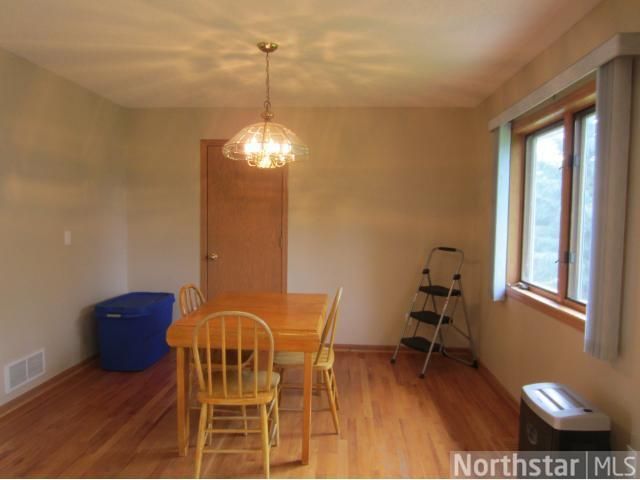 12936 Yukon St NW, Coon Rapids, MN 55448
