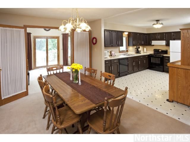 3022 Greenbrier St, Little Canada, MN 55117