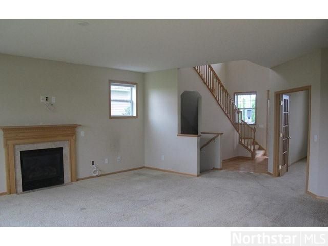 3300 Molina St, Shakopee, MN 55379