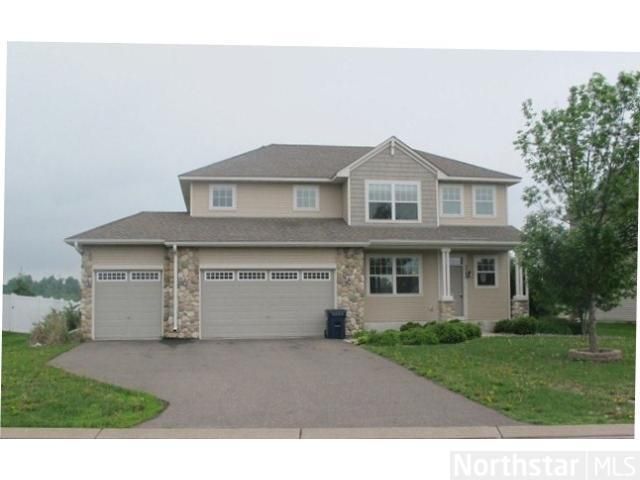 3300 Molina St, Shakopee, MN 55379
