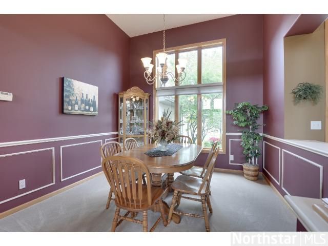 11851 36th Cir NE, Saint Michael, MN 55376