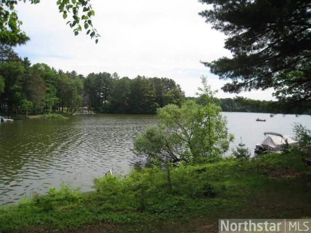 869 23 7/8 St, Chetek, WI 54728