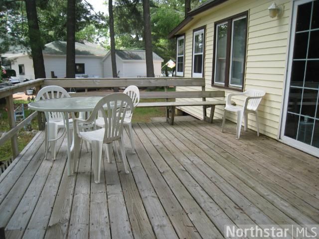 869 23 7/8 St, Chetek, WI 54728