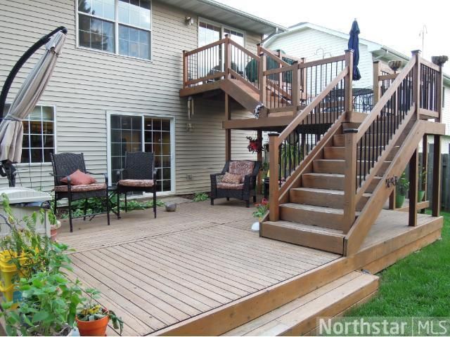 5795 184th St W, Farmington, MN 55024