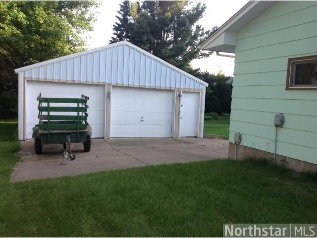 6335 437th St, Harris, MN 55032