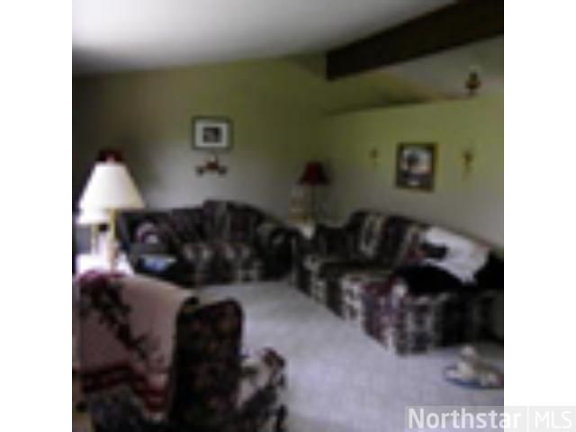 4295 Island Dr, Elko, MN 55020