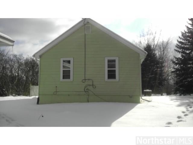 1053 Wagon Wheel Trl, Mendota Heights, MN 55120