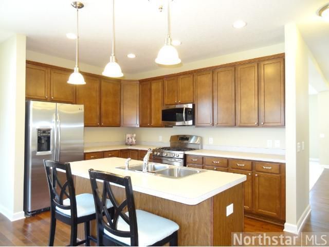 3705 Terra Vista Way, Chaska, MN 55318