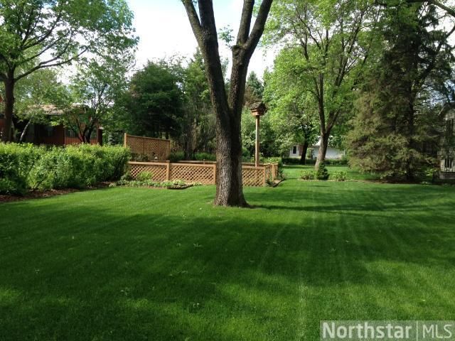 4755 Debra Ln, Shoreview, MN 55126