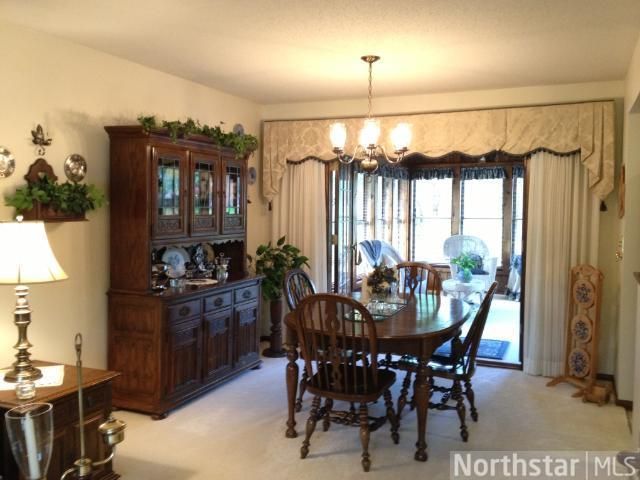 4755 Debra Ln, Shoreview, MN 55126