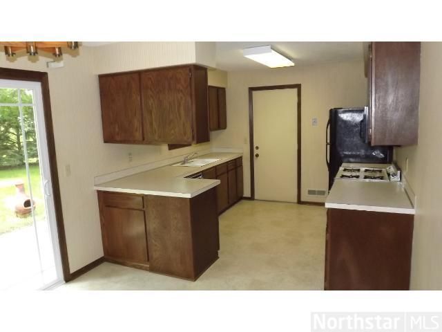 10308 Virginia Rd, Bloomington, MN 55438