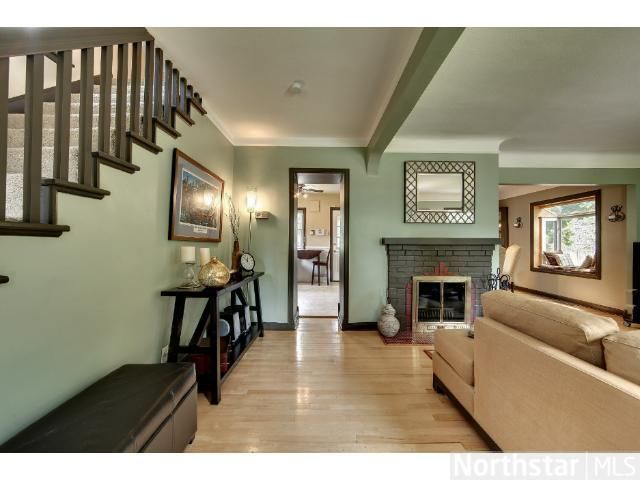 5139 38th Ave S, Minneapolis, MN 55417