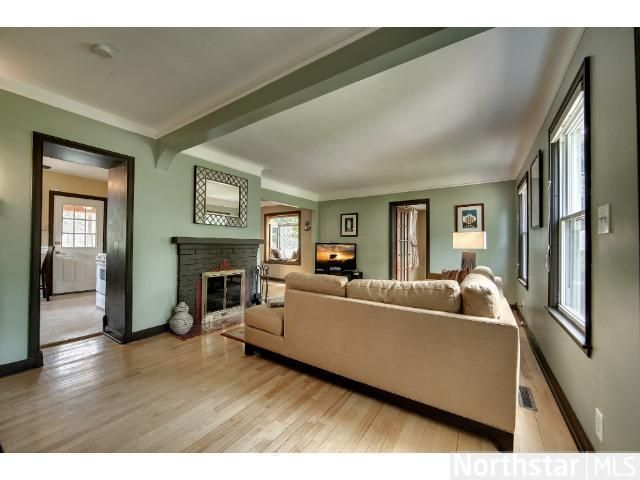 5139 38th Ave S, Minneapolis, MN 55417