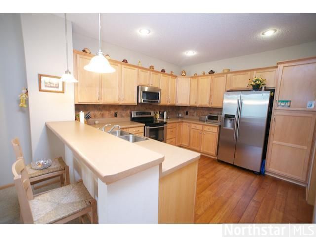 13908 Autumnwood Ct, Rosemount, MN 55068