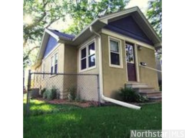 4242 5th Ave S, Minneapolis, MN 55409