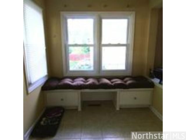 4242 5th Ave S, Minneapolis, MN 55409