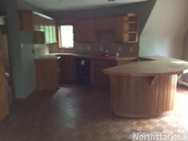 14944 295th Ave NW, Zimmerman, MN 55398