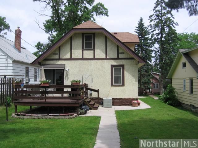 1248 Watson Ave, Saint Paul, MN 55116