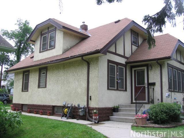 1248 Watson Ave, Saint Paul, MN 55116