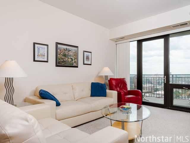 500 E Grant St #1505, Minneapolis, MN 55404