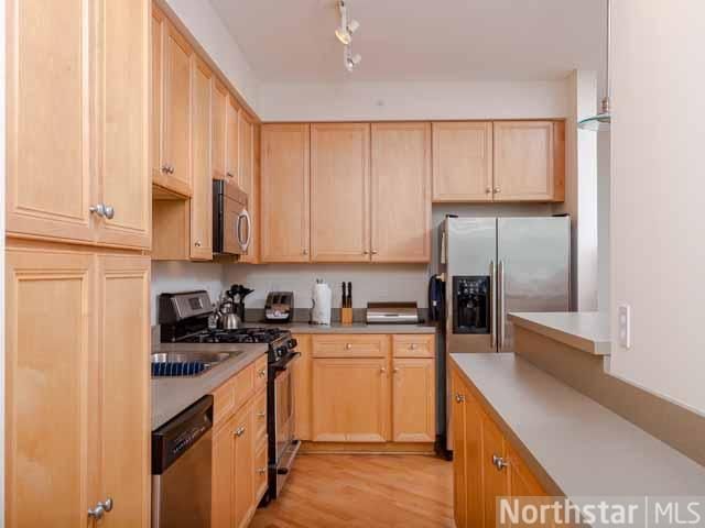500 E Grant St #1505, Minneapolis, MN 55404