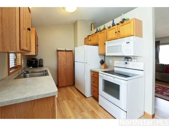 2047 Downing Ave, Shakopee, MN 55379