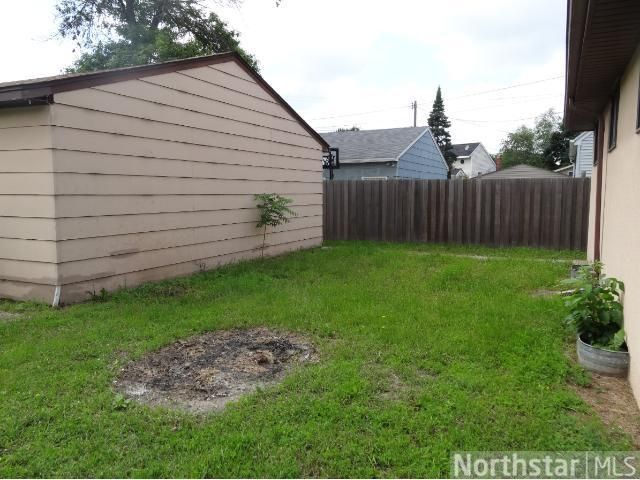 1322 Eldridge Ave, South Saint Paul, MN 55075