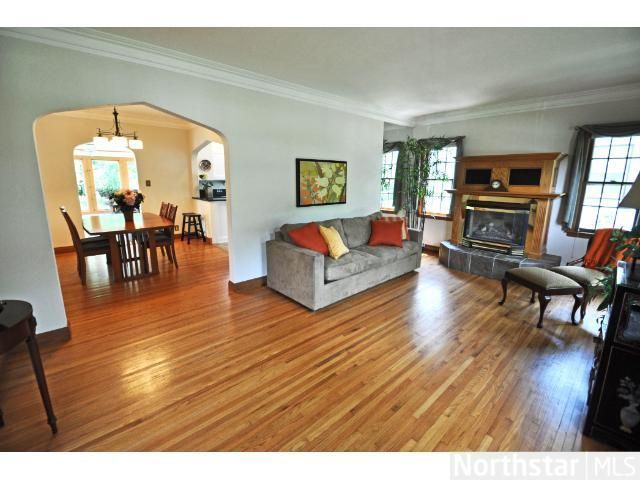6525 Morgan Ave S, Richfield, MN 55423
