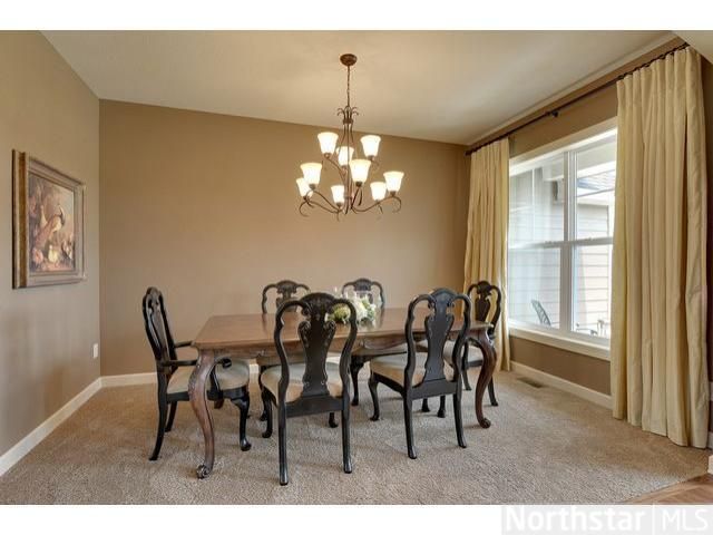 17122 63rd Pl N, Maple Grove, MN 55311