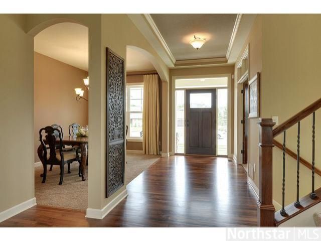 17122 63rd Pl N, Maple Grove, MN 55311
