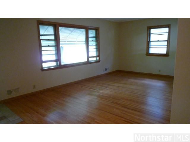 3615 Main St NE, Minneapolis, MN 55418