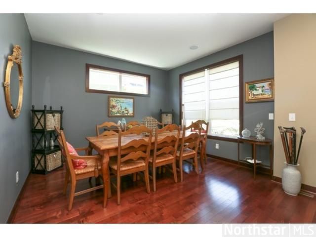 15878 Dutton Ln, Apple Valley, MN 55124