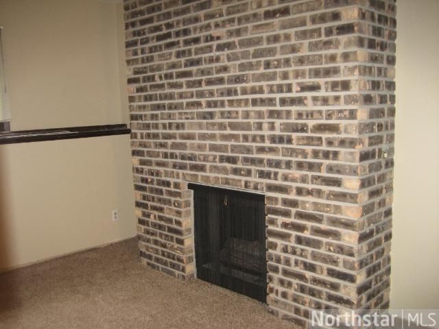 1808 Humboldt Ave, West Saint Paul, MN 55118